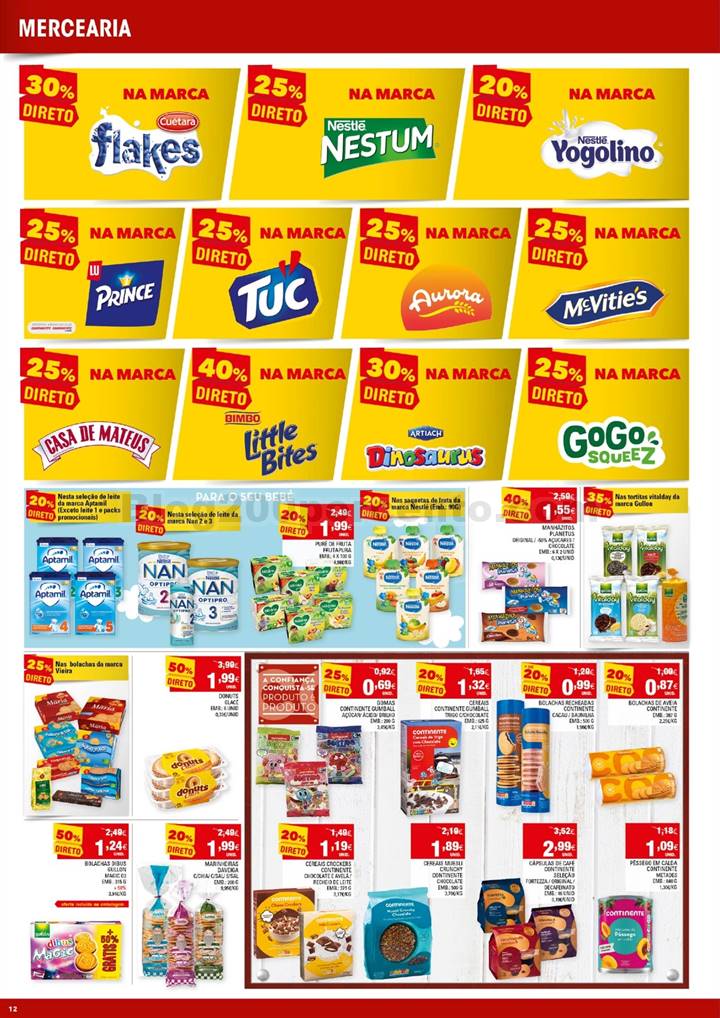 Antevisão Folheto CONTINENTE Promoções de 23 a 29  junho d12.jpg